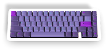 Custom Keycap #440 - Diykeycap
