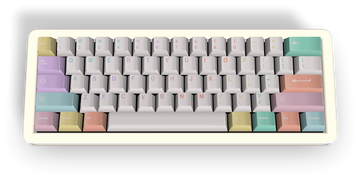 Custom Keycap #468 - Diykeycap