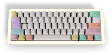 Custom Keycap #467 - Diykeycap