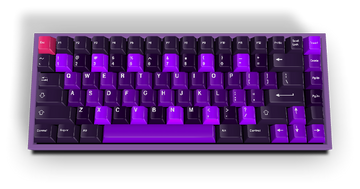 Custom Keycap #2326 - Diykeycap