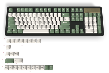 Custom Keycap #514 - Diykeycap