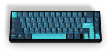 Custom Keycap #1056 - Diykeycap
