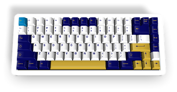 Custom Keycap #3121 - Diykeycap