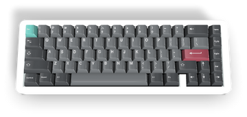 Custom Keycap #1089 - Diykeycap