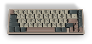 Custom Keycap #1049 - Diykeycap