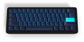 Custom Keycap #766 - Diykeycap