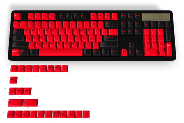 Custom Keycap #510 - Diykeycap