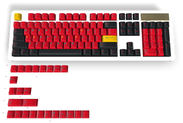 Custom Keycap #420 - Diykeycap
