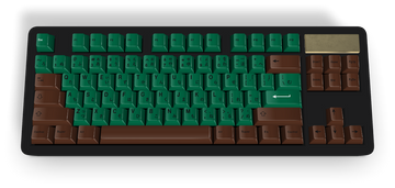 Custom Keycap #869 - Diykeycap