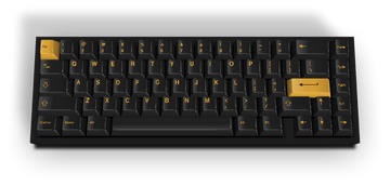 Keycap personnalisé n° 545 - Diykeycap