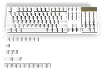 Custom Keycap #656 - Diykeycap