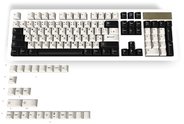 Custom Keycap #434 - Diykeycap