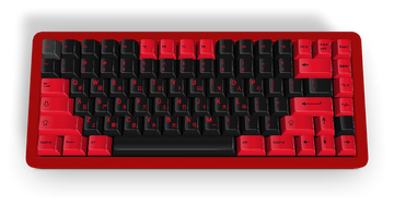 Custom Keycap #500 - Diykeycap