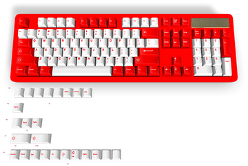 Custom Keycap #3246 - Diykeycap