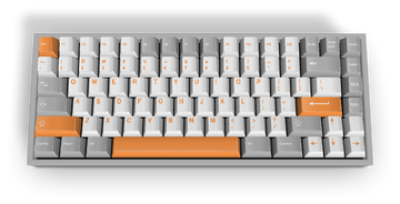 Custom Keycap #3196 - Diykeycap