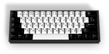 Custom Keycap #477 - Diykeycap