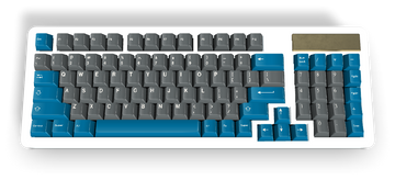 Custom Keycap #566 - Diykeycap