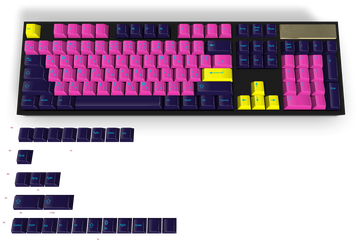 Custom Keycap #3215 - Diykeycap