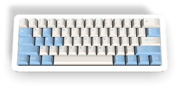 Custom Keycap #3162 - Diykeycap