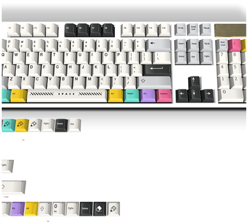 Custom Keycap #627 - Diykeycap