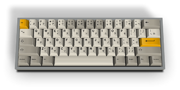 Custom Keycap #638 - Diykeycap