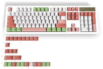 Custom Keycap #1479 - Diykeycap