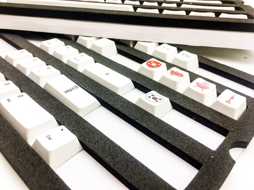 Japan Japanese Keycaps | Diykeycap