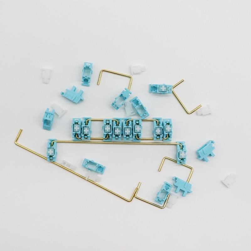 Plate Stabilizer - Diykeycap