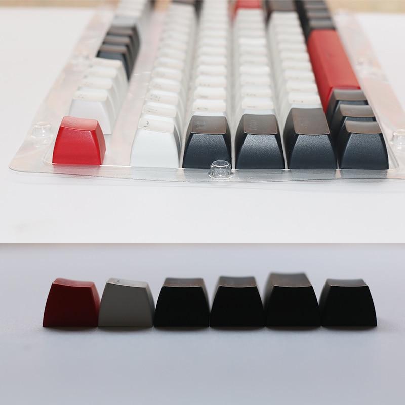 SA KeyCaps Set - Diykeycap