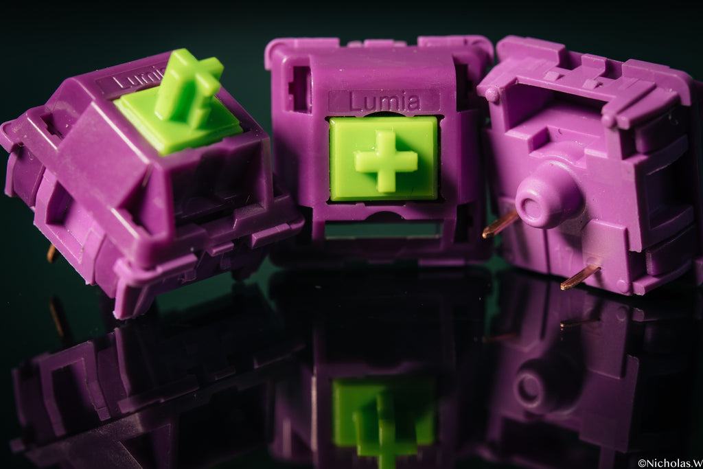 DIYKeycap Custom Keycaps Sets Personalize Your Mechanical Keyboard