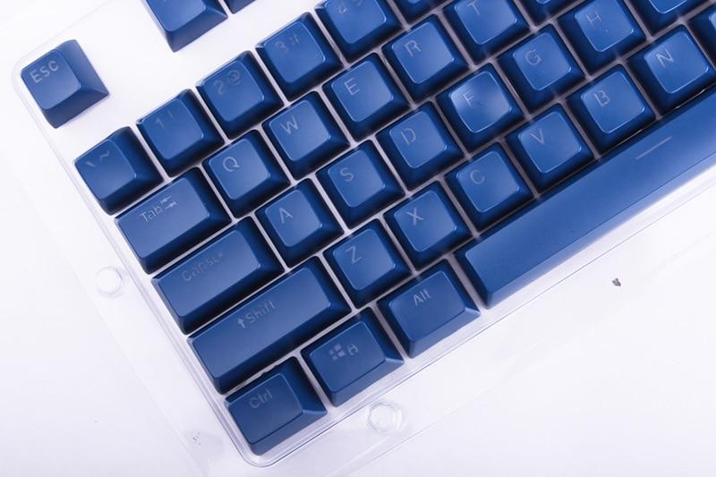 SA KeyCaps Set - Diykeycap