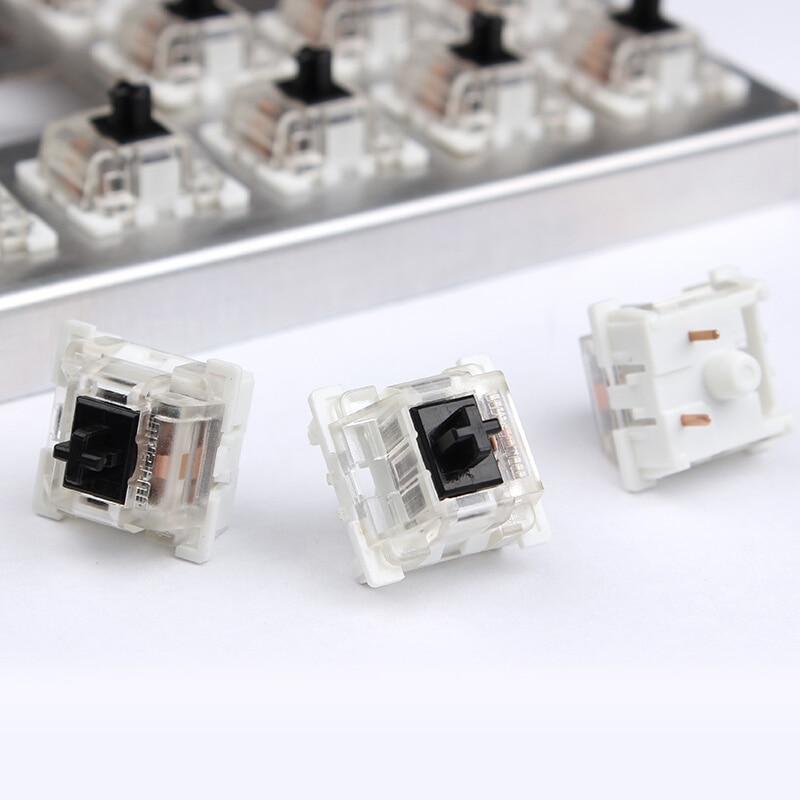 Outemu Switches - Diykeycap