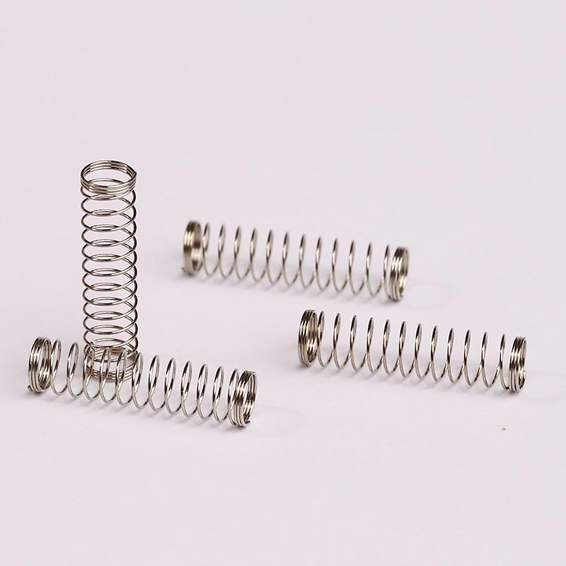 Kelowna Mechanical Keyboard Spring | Diykeycap