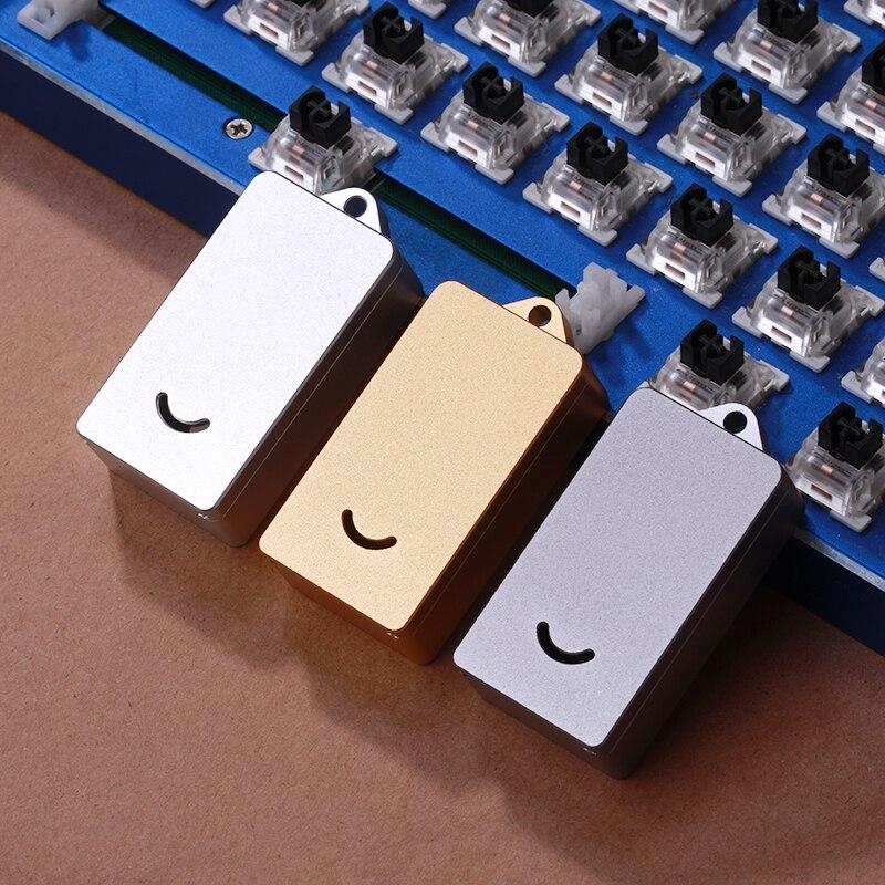 Switches Opener - Diykeycap