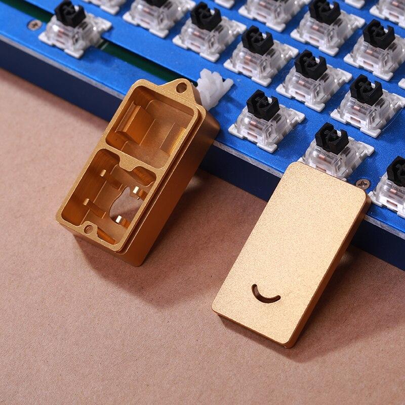 Switches Opener - Diykeycap