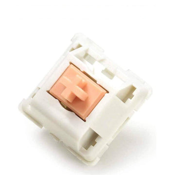 Mechanical Keyboard Switch - Diykeycap